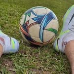 Donovan Chavez - @chavez__donovan - Instagram