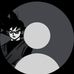 Donovan Chavez - Facebook