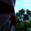 Donovan Chavez - @donovan.chavez31 - TikTok