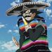 Donovan Chavez - Facebook