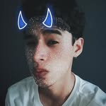 Donovan Chavez - @donovan__chavez - Instagram