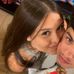 Donovan Chavez - Facebook