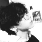 Donovan Chavez - @srry.dxn - Instagram