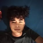 Donovan Chavez - @damiccelerans - Instagram