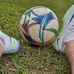 Donovan Chavez - Facebook