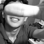 Donovan Chávez - @_dnvnesp - Instagram
