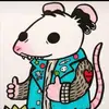 Donovan Chavez - @donovan.chavez - TikTok