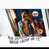 Donovan Chavez - @donovanchavez09 - TikTok