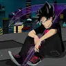 Donovan Chavez - @donovanchavez712 - TikTok