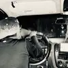 Donovan Chavez - @donovan.chavez75 - TikTok