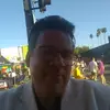 Donovan Chavez - @donovan.chavez13 - TikTok
