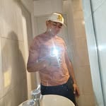 Donovan Chavez - @chiva_donovan - Instagram
