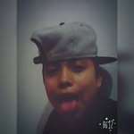 Donovan Chavez - @donovanchavez8758 - Instagram