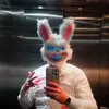 Donovan Chavez - @donaz4 - TikTok