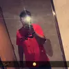 Donovan Chavez - @donovanchavez13 - TikTok
