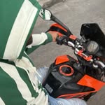 Donovan Chavez - @donoo_g1 - Instagram