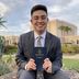 Donovan Chavez - Facebook