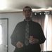 Donovan Chavez - Facebook