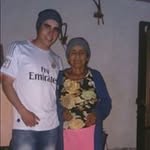 Donovan Chavez - @_donovan_chavez - Instagram