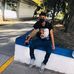 Donovan Chávez - Facebook