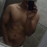 Donovan Chavez - @donovan_chavez_ - Instagram