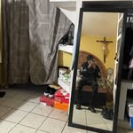 Donovan Chavez - @chavez____05 - Instagram