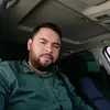Donovan Chavez - @donovanchavez17 - TikTok