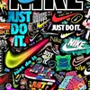 Donovan Chavez - @donovan.chavez745 - TikTok
