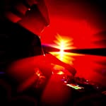 Donovan Chavez Lorenzo - @djblackdnon - Instagram