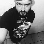 Donovan Chavez Servin - @donovanchavezservin - Instagram