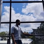 Donovan Martinez - @donovanchavez_ - Instagram