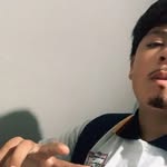 Donovan RG - @donovanchavez340 - Instagram