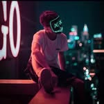 Donovan ZM Chavez - @donovanchavez - Instagram