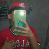 『DO№VAN‽』🥷🏼😮‍💨👾 - @donovan.chavez768 - TikTok