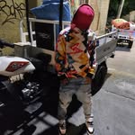 Ptm Antuan - @donovan_antuan_chavez - Instagram