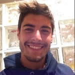 Chendonov - @donovan_chenx - Instagram