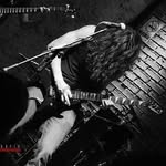 DchenTT - @donovanchentt - Instagram