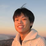 Donovan Chen - @donchenn - Instagram