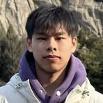 Donovan Chen - Facebook