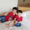 Donovan Chen - @donovan.chen - TikTok