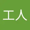 donovan_chen - @donovan_chen - TikTok