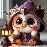 Donovan Chen - @cunningxd_1212 - Instagram