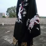 我是羊 - @donovan_chen - Instagram