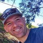 Donovan Cheney - @donovancheneyart - Instagram