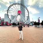 Donovan Cheng - @donovan_cm_cheng - Instagram