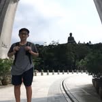 Donovan Cheng - @donovancheng31 - Instagram