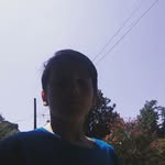 Donovan Chenyworth - @chenyworthdonovan - Instagram