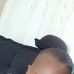 Donovan Choene - Facebook