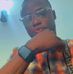 Shane Clarence Donovan - Facebook