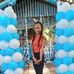 Shayne Dondan - Facebook